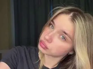 Camsoda Watch Live Sex Cams of katerinepulkkinen