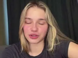 Camsoda Free Live Porn of katerinepulkkinen