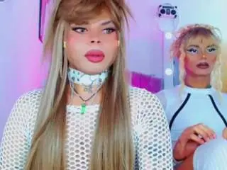 Camsoda Private Sex Chat of ariana-diaz