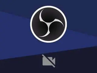 Camsoda Free Porn Cam of ariana-diaz