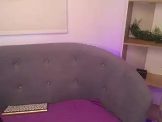 Camsoda Sex Cam of paulina-coxx