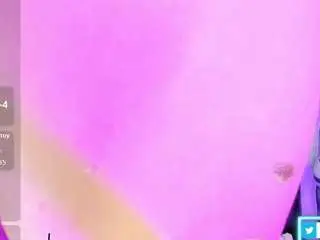 Camsoda Best Webcam of melissa-horney