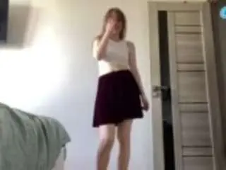 Camsoda Free Porn Cam of latarshatoby