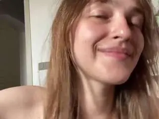 Camsoda Live Porn of latarshatoby