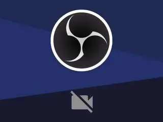 Camsoda Nude Webcam of tamara-yorrkk