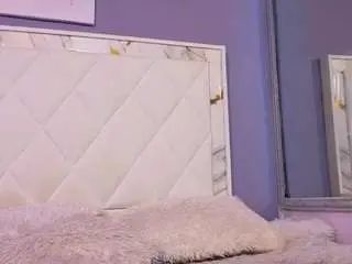 Camsoda Private Sex Chat of melodyhantz