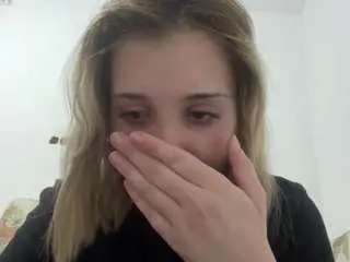 Camsoda Best live sex cam show of jacquelinehurtado