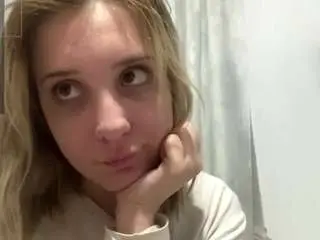 Camsoda Watch Live Sex Cams of jacquelinehurtado