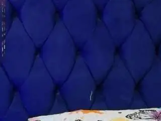 Camsoda Adult Webcams of thinprincesss