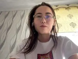 Camsoda Free Live Porn of briellekane