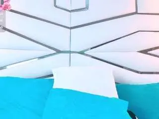 Camsoda Best Webcam of yesyhills
