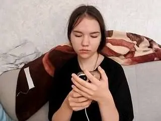 Camsoda Best live sex cam show of gwendawanders