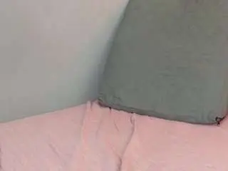 Camsoda Free Porn Cam of kinkyandsavage