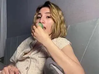 Camsoda Best live sex cam show of cordeliawigham