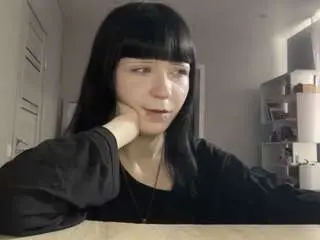Camsoda Live Sex of moirabalderree