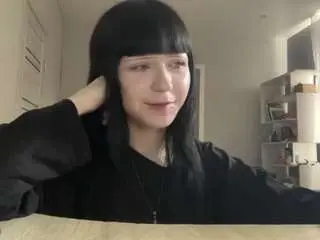 Camsoda Free Live Porn of moirabalderree