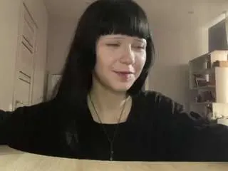 Camsoda Live Sex Cam of moirabalderree