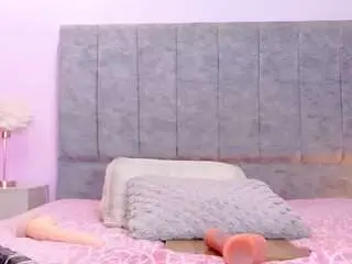 Camsoda Best live sex cam show of caseymorgan