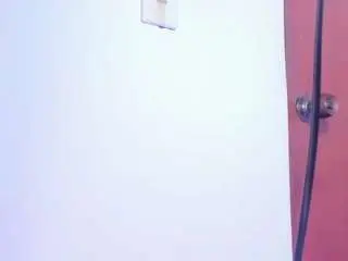 Camsoda Best Webcam of sararossi