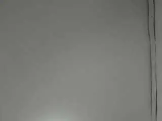 Camsoda Adult Video Chat of adoraht