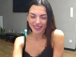 Camsoda Live Sex Cam of addisonadore