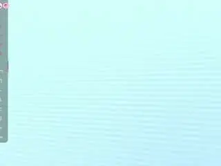 Camsoda Best Webcam of kinkyofficee