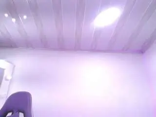Camsoda Best live sex cam show of mia-gyutarouwu