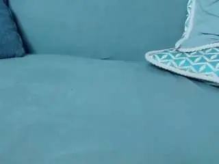Camsoda Best live sex cam show of monalisag