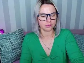 Camsoda Live Porn of monalisag