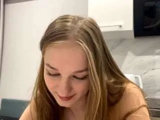 Camsoda Free Live Porn of tanishamehdi