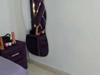 Camsoda Sex Chat of kiara2asm