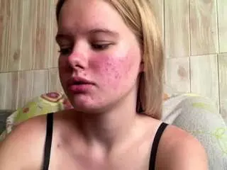Camsoda Sex Chat of charadeatherage