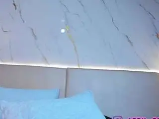 Camsoda Sex Cam of april-grey
