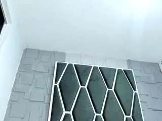 Camsoda Adult Webcam of ambarthxxx