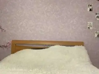 Camsoda Watch Live Sex Cams of eldorasebero