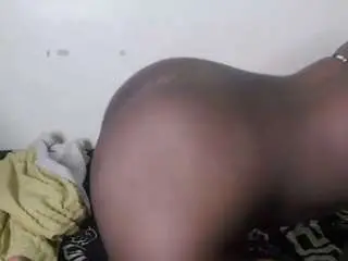 Camsoda Free Live Porn of sweetlatte
