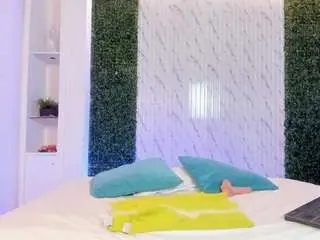 Camsoda Live Sex of venus-cooper