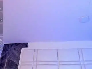 Camsoda Sex Chat of venus-cooper