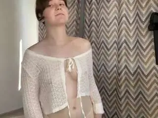 Camsoda Private Sex Chat of julianahelms