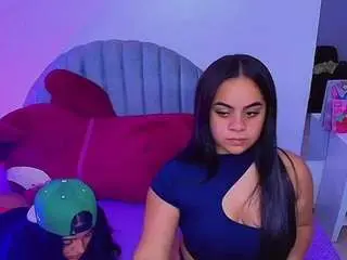 Camsoda Sex Cam of alice-fox26