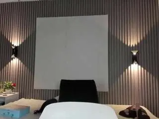 Camsoda Adult Webcam of amatista-lewis