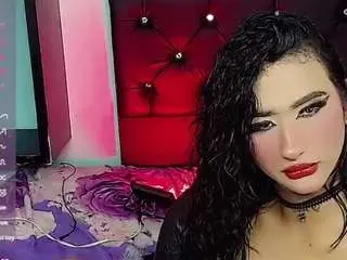 Camsoda Private Sex Chat of kinverly-sexy