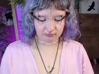 Camsoda Adult Webcam of eloiise
