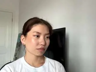 Camsoda Best live sex cam show of jongmasloski