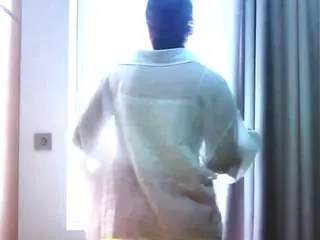 Camsoda Live Sex Cam of risamrazik