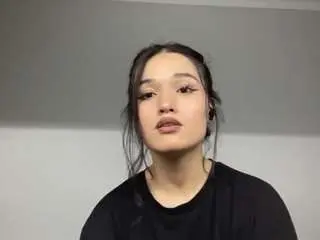 Camsoda Live Porn of tonifavuzzi