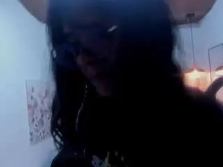 Camsoda Nude Webcam of miyu-komori