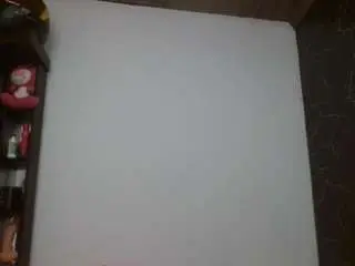 Camsoda Nude Webcam of alisonpussyjuicy