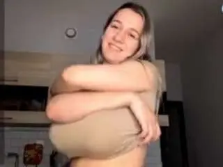 Camsoda Live Sex of seranovelli