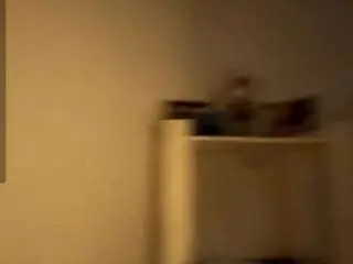 Camsoda Live Sex of seranovelli